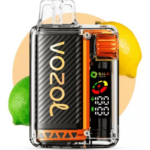 VOZOL VISTA 20K (лимон, лайм)