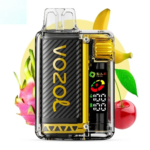 VOZOL VISTA 20K (питахайя, банан, вишня)