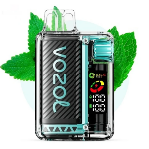 VOZOL VISTA 20K