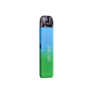 URSA NANO S (зелёная мята)