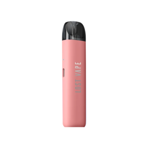 URSA NANO S (кораллово-розовый)