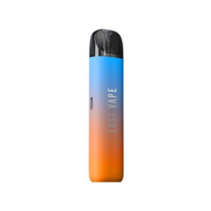 URSA NANO S
