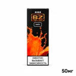 BZ (фанта)