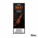 BZ (табак)