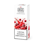 BZ (клюква лайм)