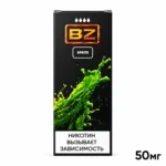 BZ (спрайт)