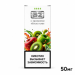 BZ (яблоко, киви)