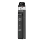 XROS PRO (чёрный)